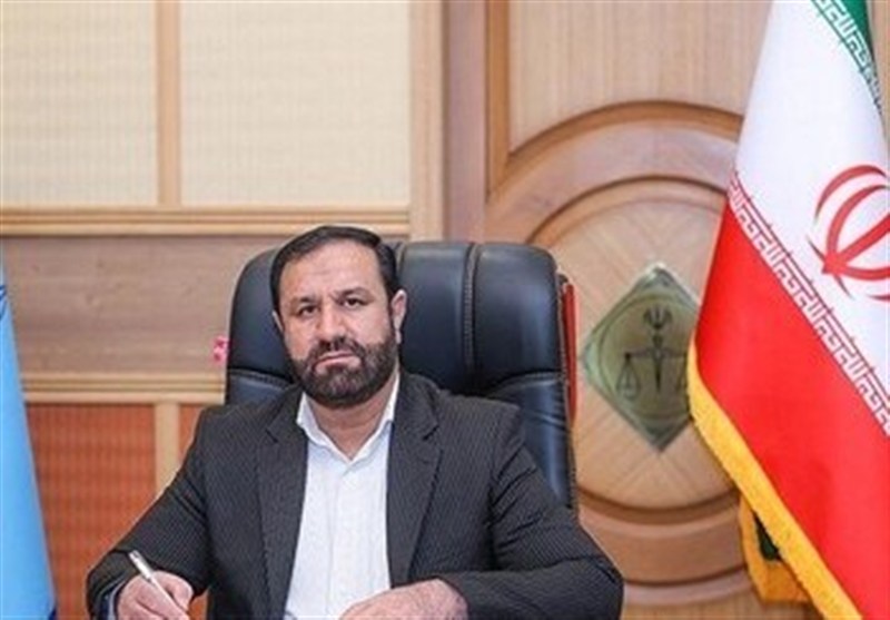 مطالبه دادستانی تهران از بانک مرکزی برای احراز هویت 2 مرحله ای
