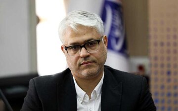 معاون وزیر ارتباطات: اینترنتِ طبقاتی، بازتولید نابرابری در زیرساخت حیاتی قرن هوش مصنوعی است