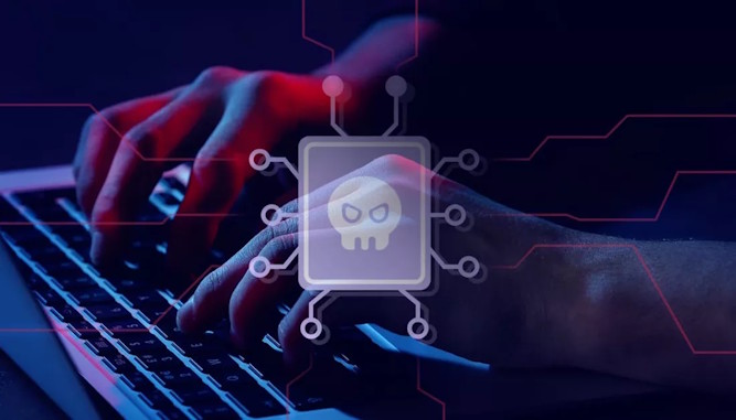 نفوذ از در اصلی؛ نسخه‌های رسمی Daemon Tools برای یک ماه آلوده بودند