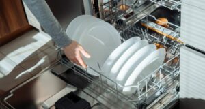 نه سامسونگ، نه ال جی: رضایت‌بخش‌ترین برند ماشین ظرفشویی از نگاه JD Power معرفی شد