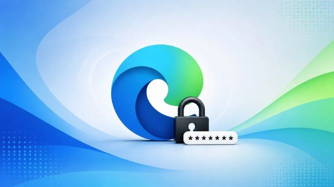 هشدار: پسوردهایتان را در مرورگر Edge ذخیره نکنید