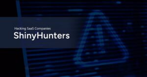 هک بسیاری از داده‌های گوگل، AMD، سونی، راک استار و … ؛ حملات بی‌سابقه ShinyHunters با شروع از یک تماس تلفنی!