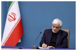 وام مسکن ملی افزایش می‌یابد؟/ زوج‌های جوان در اولویت