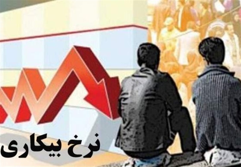 واکاوی لایه‌های پنهان بازار کار در زمستان 1404
