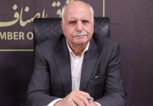 پشت‌پرده افزایش قیمت برخی کالا‌های اساسی