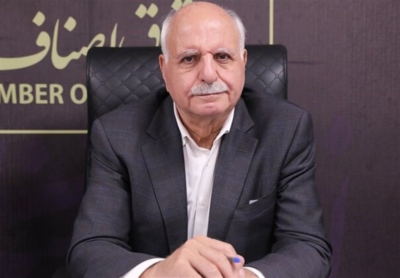 پشت‌پرده افزایش قیمت برخی کالا‌های اساسی