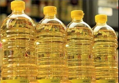 کاهش تولید آفتابگردان و نوسان قیمت زیتون در بازار جهانی