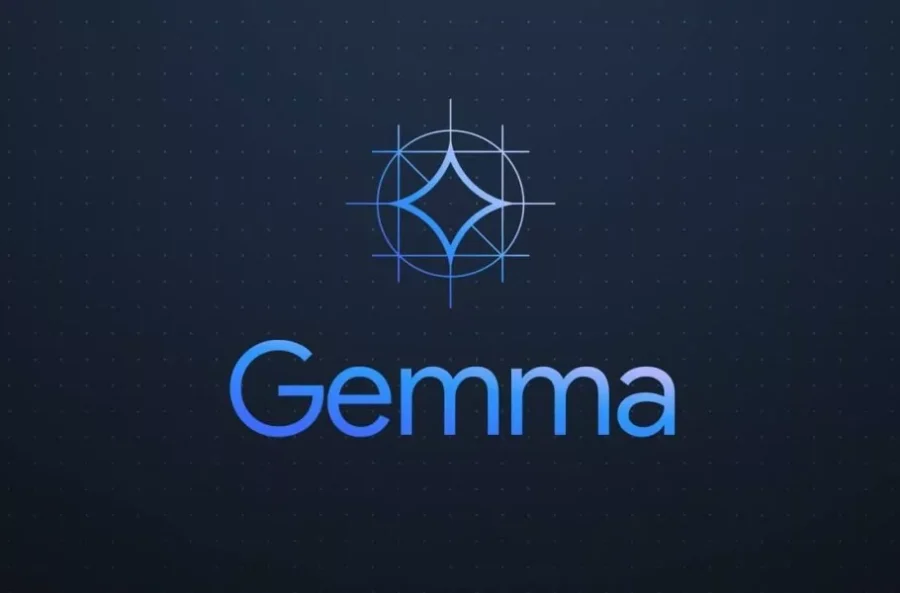 گوگل با قابلیت جدیدی سرعت مدل‌های Gemma 4 را تا سه برابر افزایش می‌دهد