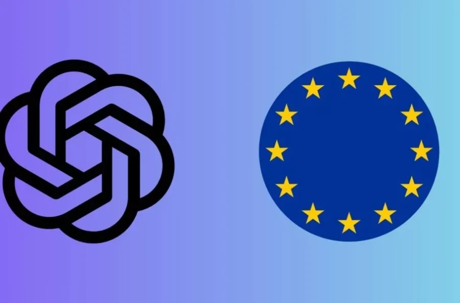 OpenAI مدل امنیتی GPT-5.5-Cyber را در اختیار اتحادیه اروپا قرار می‌دهد