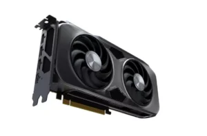 AMD از کارت گرافیک Radeon RX 9070 GRE رونمایی کرد؛ سریع‌تر از RTX 5060 Ti