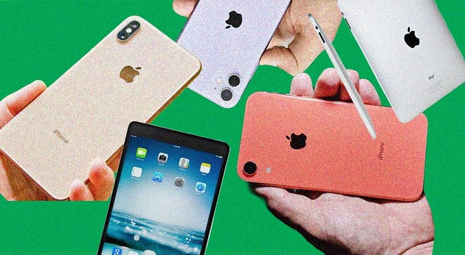آسیب‌پذیری غیرقابل ترمیم در آیفون‌های XS، XR و 11؛ هکرها می‌توانند کنترل کامل دستگاه را به دست بگیرند