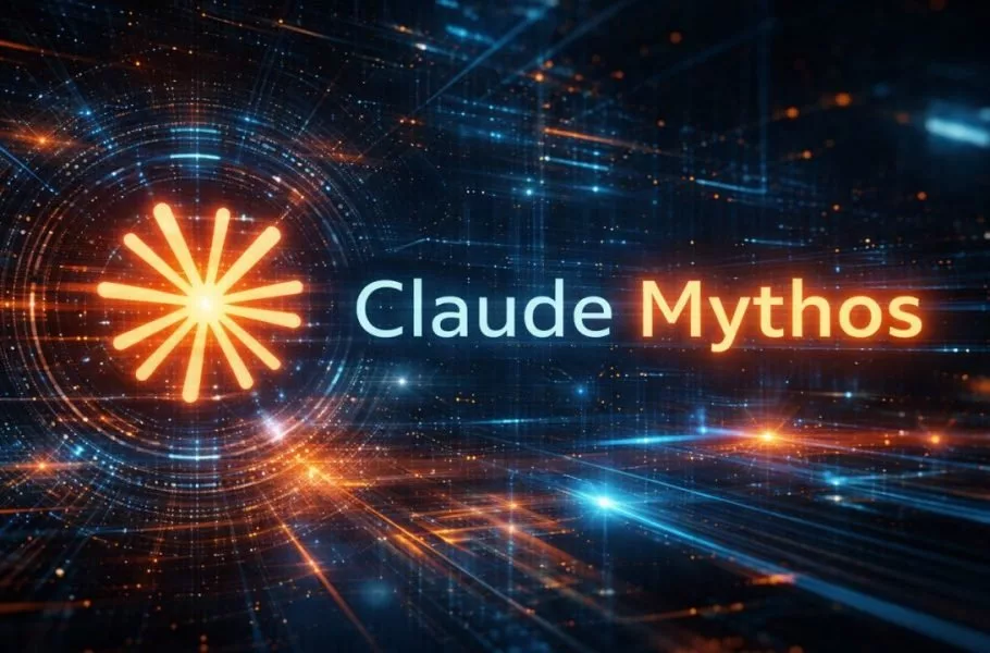 آنتروپیک مجوز انتشار مجدد مدل Mythos را برای برخی ساز‌مان‌ها دریافت کرد