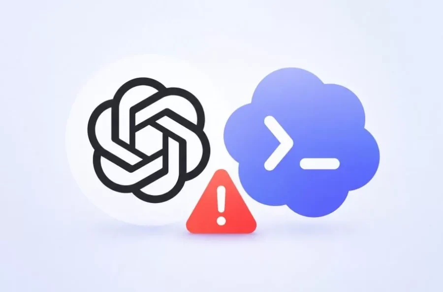اتاق جنگ OpenAI برای حل مشکل Codex؛ کاربران از اتمام سریع سهمیه خود گلایه دارند