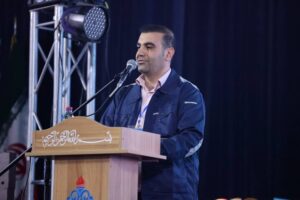 اخبار ضد و نقیض «تبدیل وضعیت» آرامش کارگران را سلب کرده است