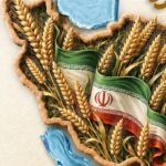اختلالی در تامین کالاهای اساسی نداریم