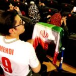 از سختی پخش فوتبال در سینماها تا تعطیلی «هفت» با هدف بازطراحی