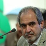 اعلام جزئیات طرح تهاتر بدهی‌های دارویی