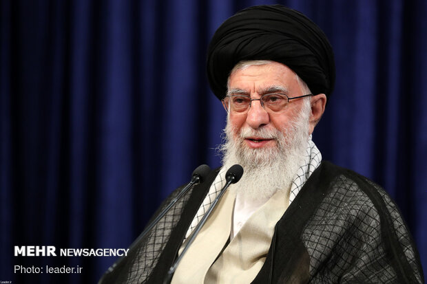 انتشار مقاله‌ای از اندیشه رهبر شهید در حوزه سلامت
