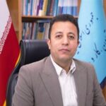 اندایش: افزایش مبلغ کالابرگ هنوز روی میز است