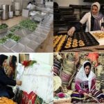 اولویت وام‌های اشتغال با مدل‌های «خوشه‌ای» است