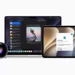 اپل از Siri AI پرده برداشت؛ دستیار پیشرفته با قدرت نسل جدید Apple Intelligence