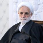 اژه‌ای: دشمن به مخدوش کردن وحدت و انسجام ملی چشم دوخته است