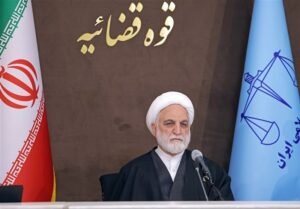 اژه‌ای: گرانی‌ها باید برطرف شود