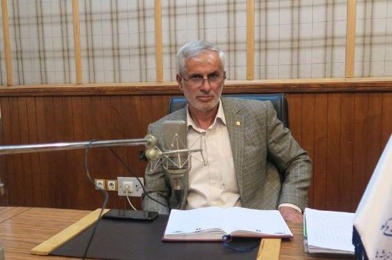 ایران در جایگاه ۶۴صادرات برنج در سال ۲۰۲۵؛ برنج صادراتی ایران غالبا ارقام محلی است ایران در جایگاه ۶۴صادرات برنج در سال ۲۰۲۵؛ برنج صادراتی ایران غالبا ارقام محلی است