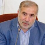 بانک مرکزی اعتبارات وام اشتغال بانک‌ها را تخصیص دهد