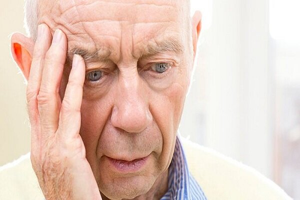 تاثر داروی مس در کاهش پروتئین های سمی آلزایمر