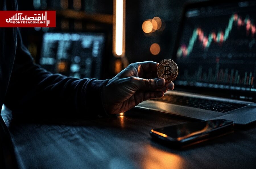 تحریم نوبیتکس و یک ابهام بزرگ/ آیا دارایی کاربران در خطر است؟