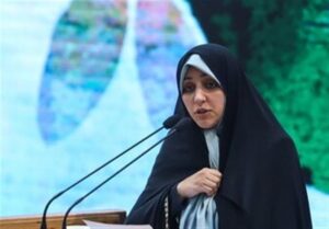 تحول در اشتغال زنان؛ رویکرد دولت چهاردهم
