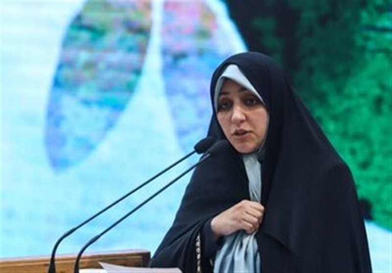 تحول در اشتغال زنان؛ رویکرد دولت چهاردهم
