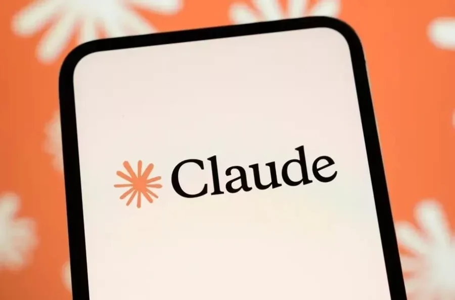 تغییر سیاست آنتروپیک: احراز هویت برخی کاربران Claude شاید ضروری شود