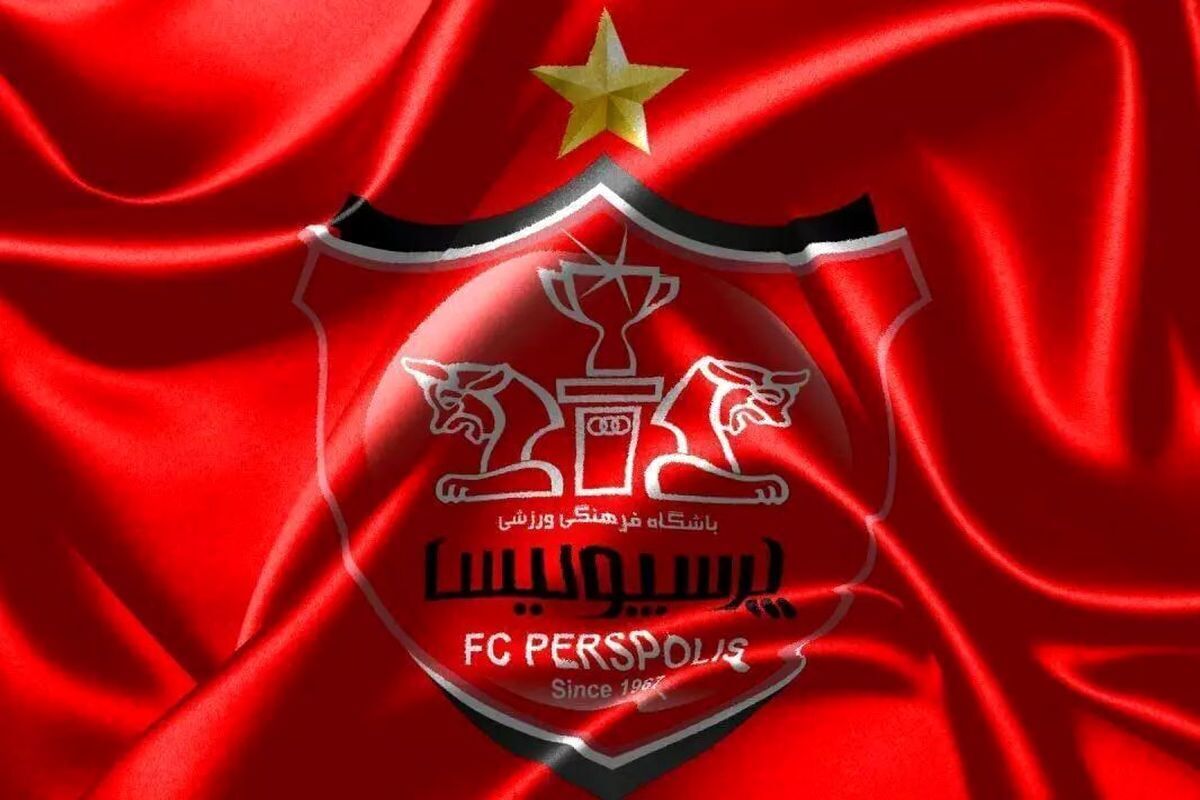جنجال در فوتبال ایران / شکایت وزیر ورزش از مدیرعامل پرسپولیس لو رفت