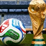 خالق بازی فوتبال فیفا، برنده جام جهانی ۲۰۲۶ را پیش‌بینی کرد