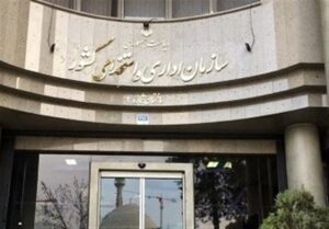 خدمت‌رسانی نباید در پیچ‌وخم بروکراسی متوقف شود