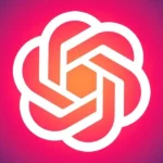 خودکشی پس‌ از صحبت با ChatGPT؛ مادر کانادایی به‌دلیل مرگ دخترش از OpenAI شکایت کرد
