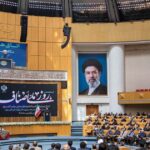 در جنگ کمبود کالا نداشتیم | کاهش قدرت خرید مردم، مهم‌ترین چالش پیش روی اصناف