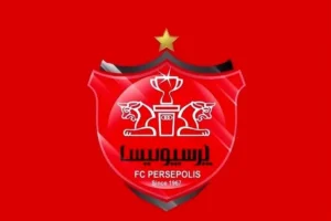 دردسر جدید پرسپولیس با تصمیم تازه فدراسیون