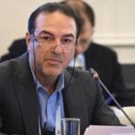 دستور معاون وزیر برای تشدید بازرسی های بهداشتی