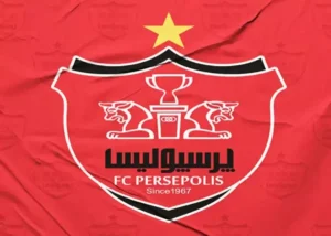 سرمربی پرسپولیس مشخص شد
