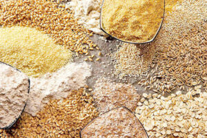 سهمیه روغن وجو به گمرکات شمالی ابلاغ شد