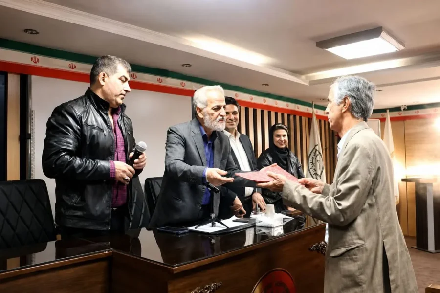 صدور مجوز مشاوره املاک آسان‌تر می‌شود؟
