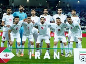 صعود ایران به دور بعدی جام‌جهانی در چه شرایطی ممکن است؟ / یک برد تا مرحله بعد