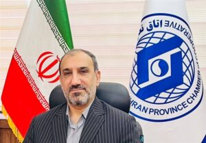 ضرورت ملی توسعه بخش تعاون در اقتصاد ایران