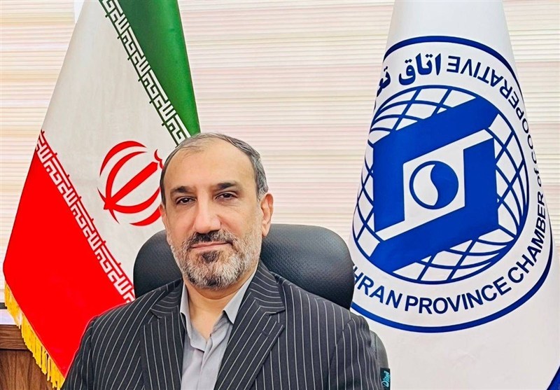 ضرورت ملی توسعه بخش تعاون در اقتصاد ایران