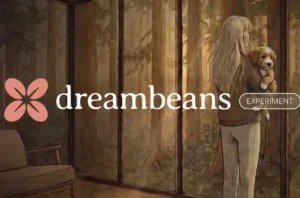 فرار از دوم‌اسکرولینگ؛ گوگل با اپ Dreambeans برای شما داستان شخصی می‌گوید [تماشا کنید]