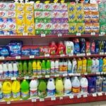 فرمول قیمت‌گذاری مواد اولیه صنعت شوینده تغییر کرد