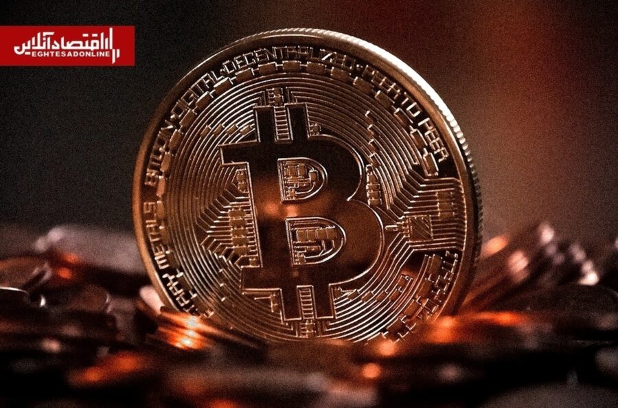 قیمت ارزهای دیجیتال امروز پنجشنبه ۴ تیر ۱۴۰۵ | کف قیمتی بیت‌کوین شکسته می‌شود؟